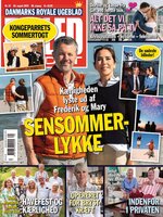BILLED-BLADET